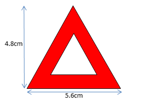 Warning Triangle