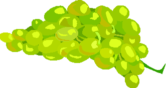 Grapes