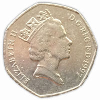 50p