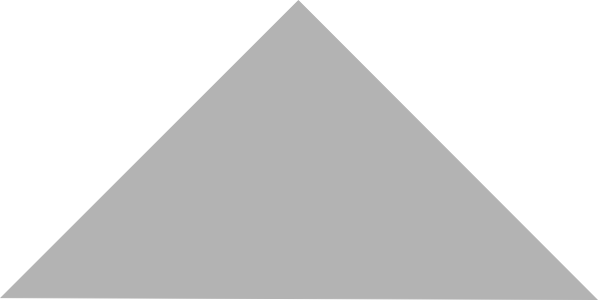 Tangram Template