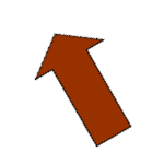 Arrow
