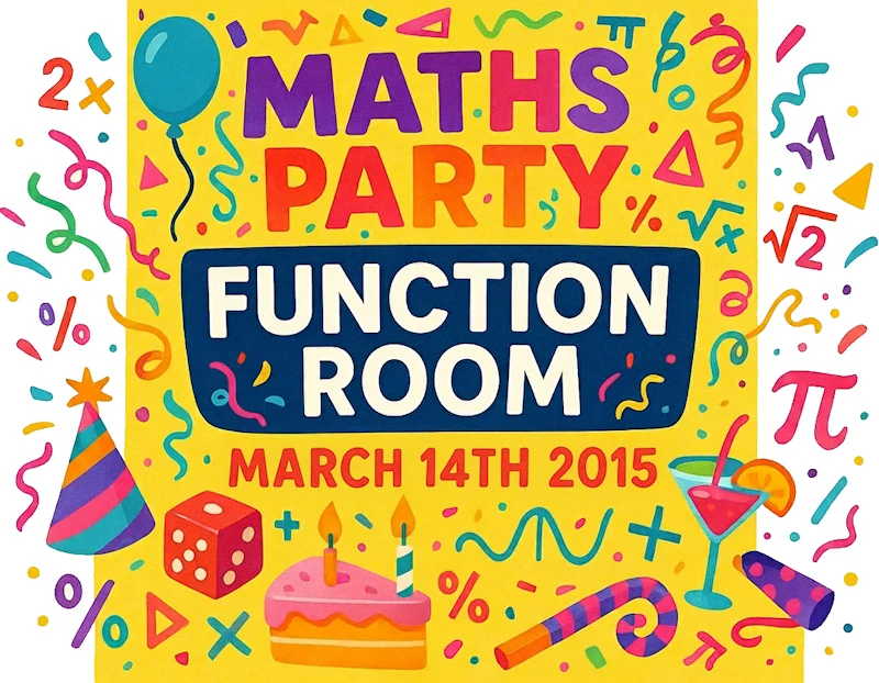 Functions